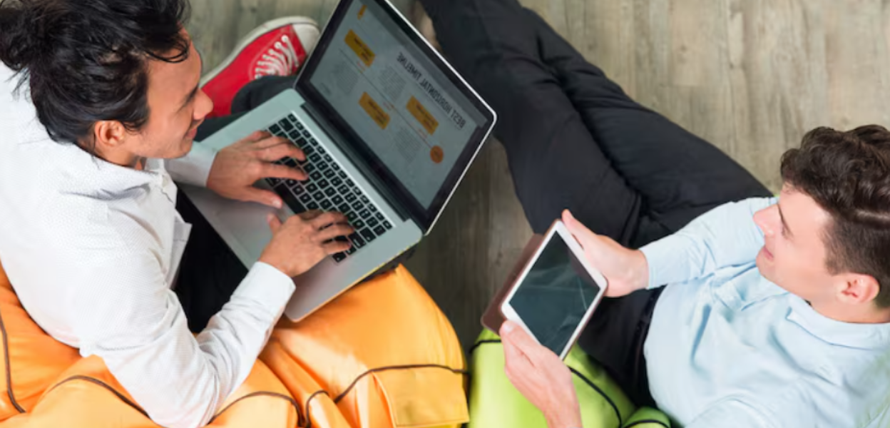 Viralecomadz Review: Ecommerce Growth Solutions