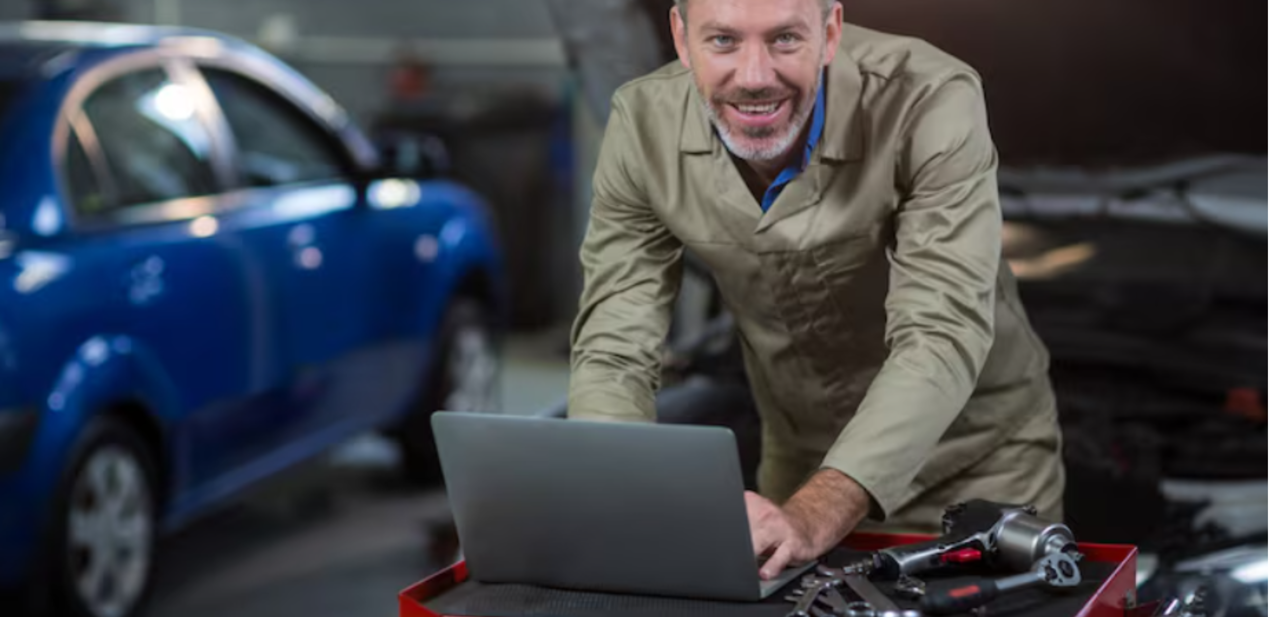 Kingbolen Review: Reliable Automotive Diagnostic Tools for Every Driver