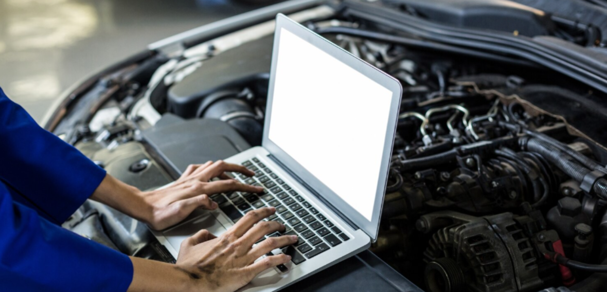 Diesel Laptops Review: Best Diagnostic Tools Guide