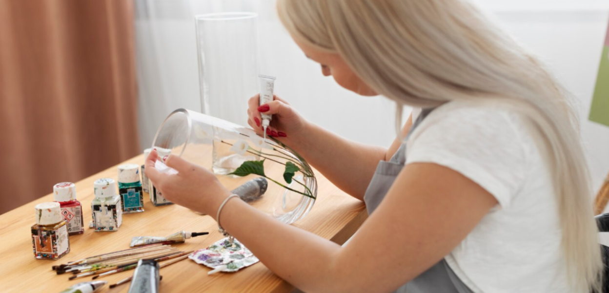 Lets Resin Review: Best DIY Craft Supplies Guide