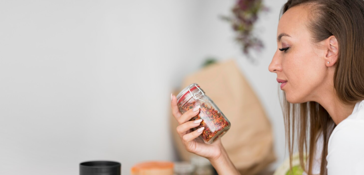 PureBulk Review: Is It the Right Choice for High-Quality Supplements?