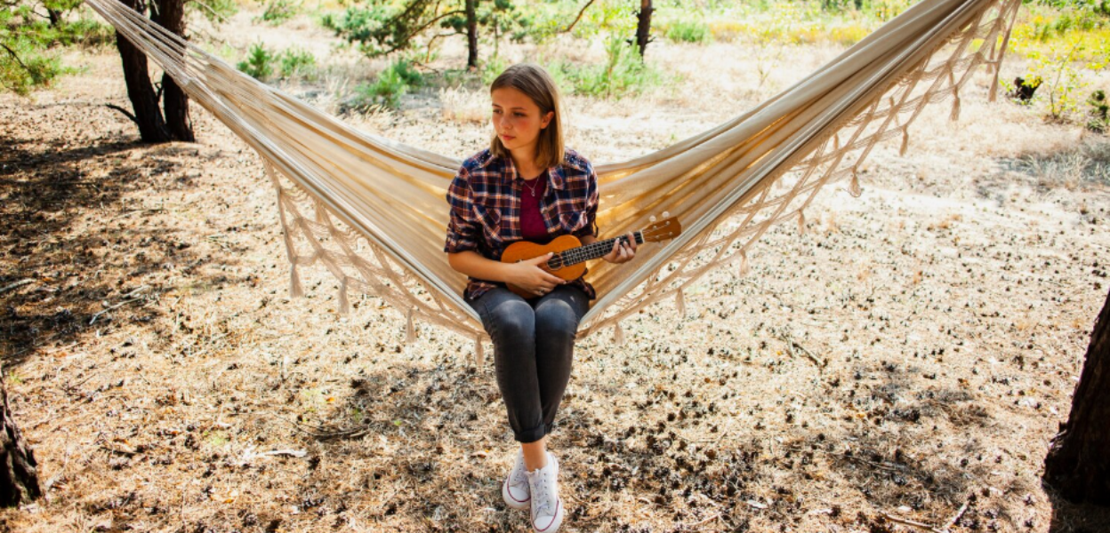 Sierra Madre Research Hammock Review: Are They Worth It?