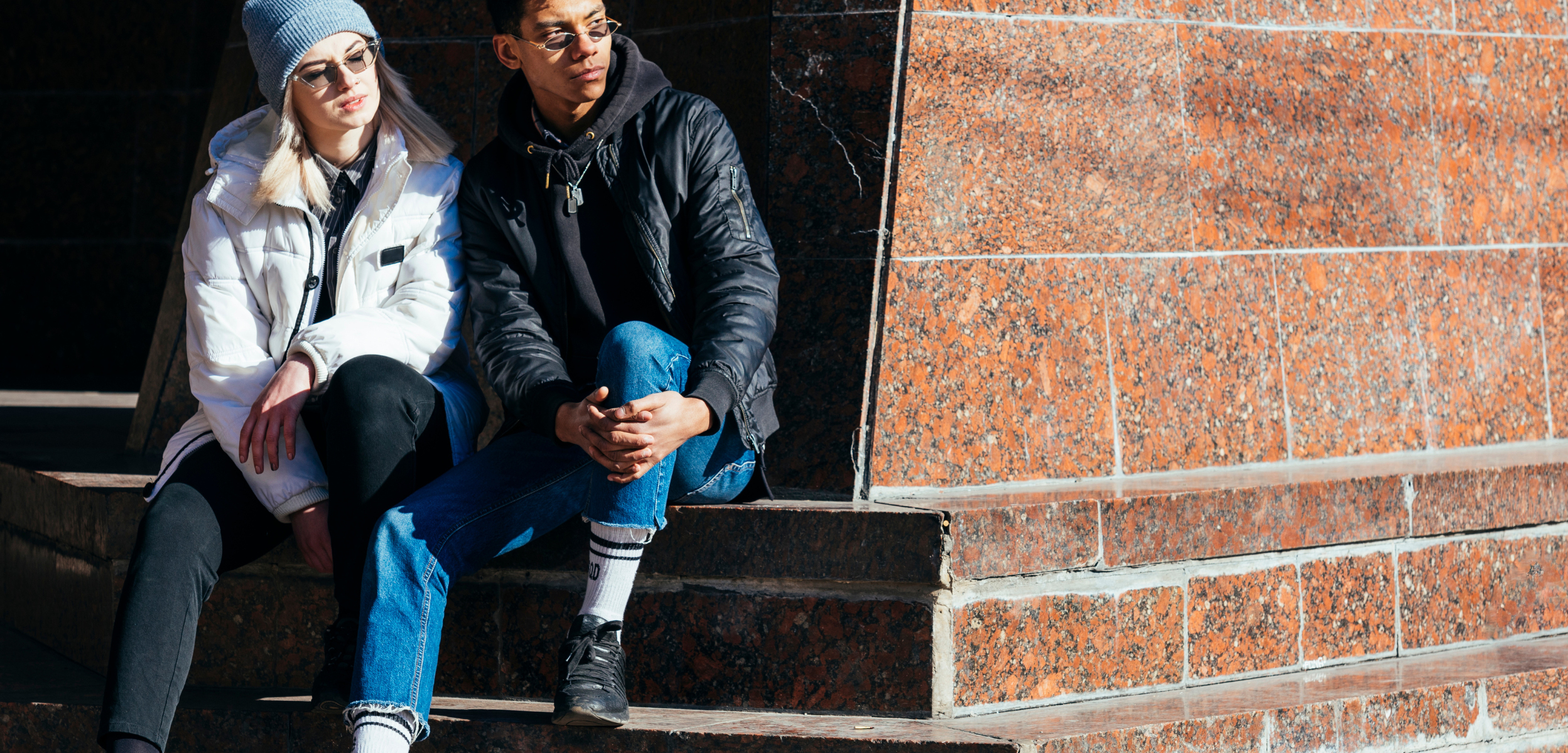 Premium Streetwear for Modern Everyday Style