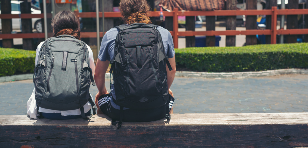 Matein Review 2026: Are These Travel Backpacks Worth Buying?