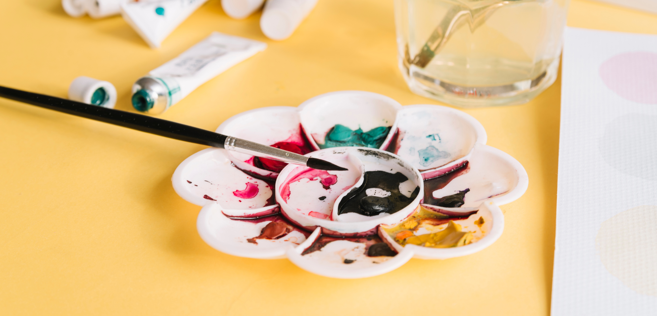 Quality Resin Supplies for Creative DIY Projects