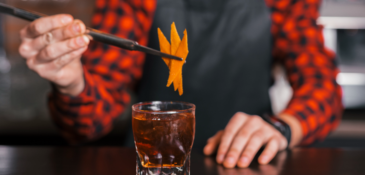 Aged & Charred Review: Are These Premium Cocktail Smoker Kits Worth It?