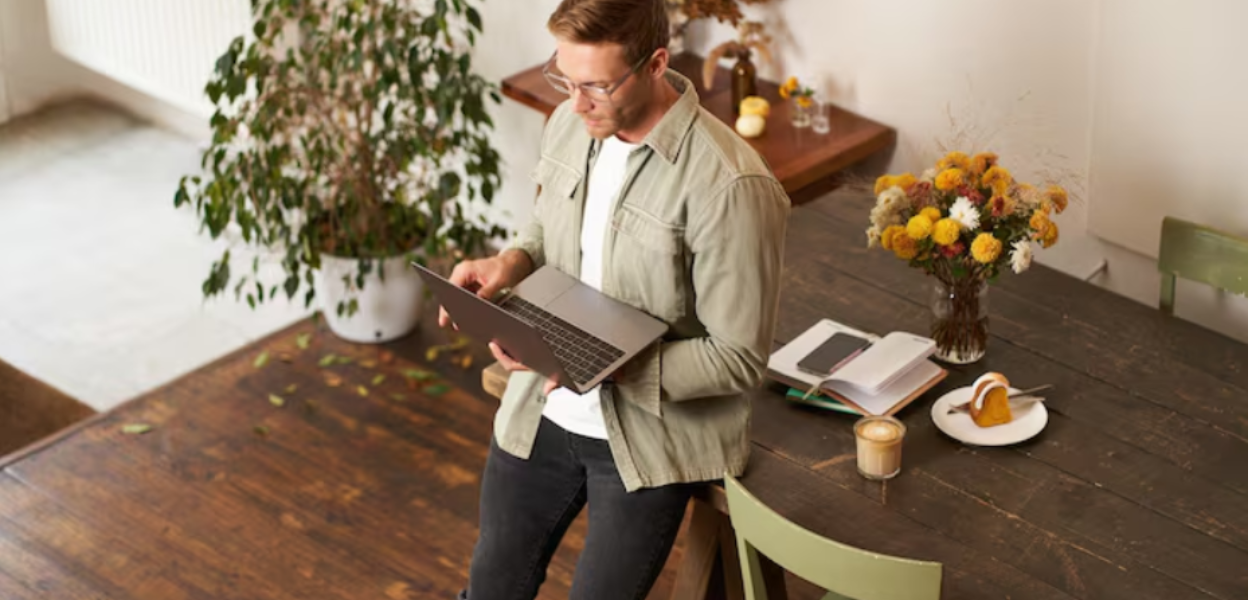 GentCreate Review 2024: Elevate Your Everyday Carry and Minimalist Lifestyle