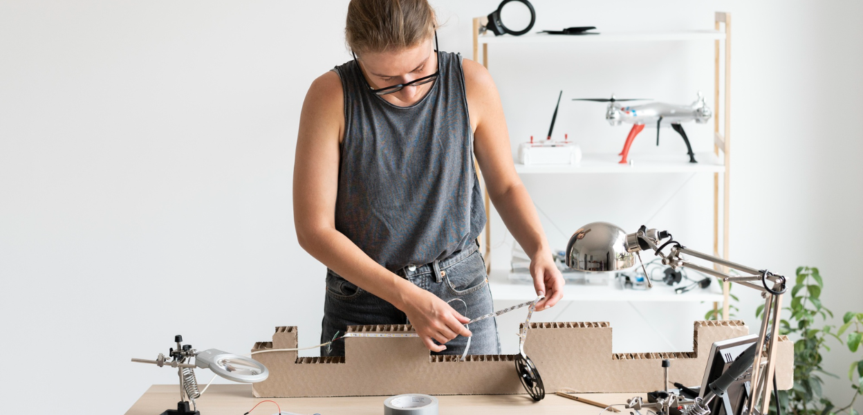 EngineDIY Review 2026: Is It the Best Store for RC Engines and DIY Model Kits?