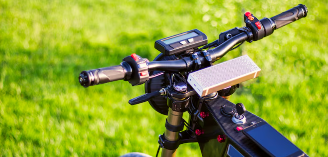 Yose Power Review 2026: Are These E-Bike Conversion Kits Worth Your Money?