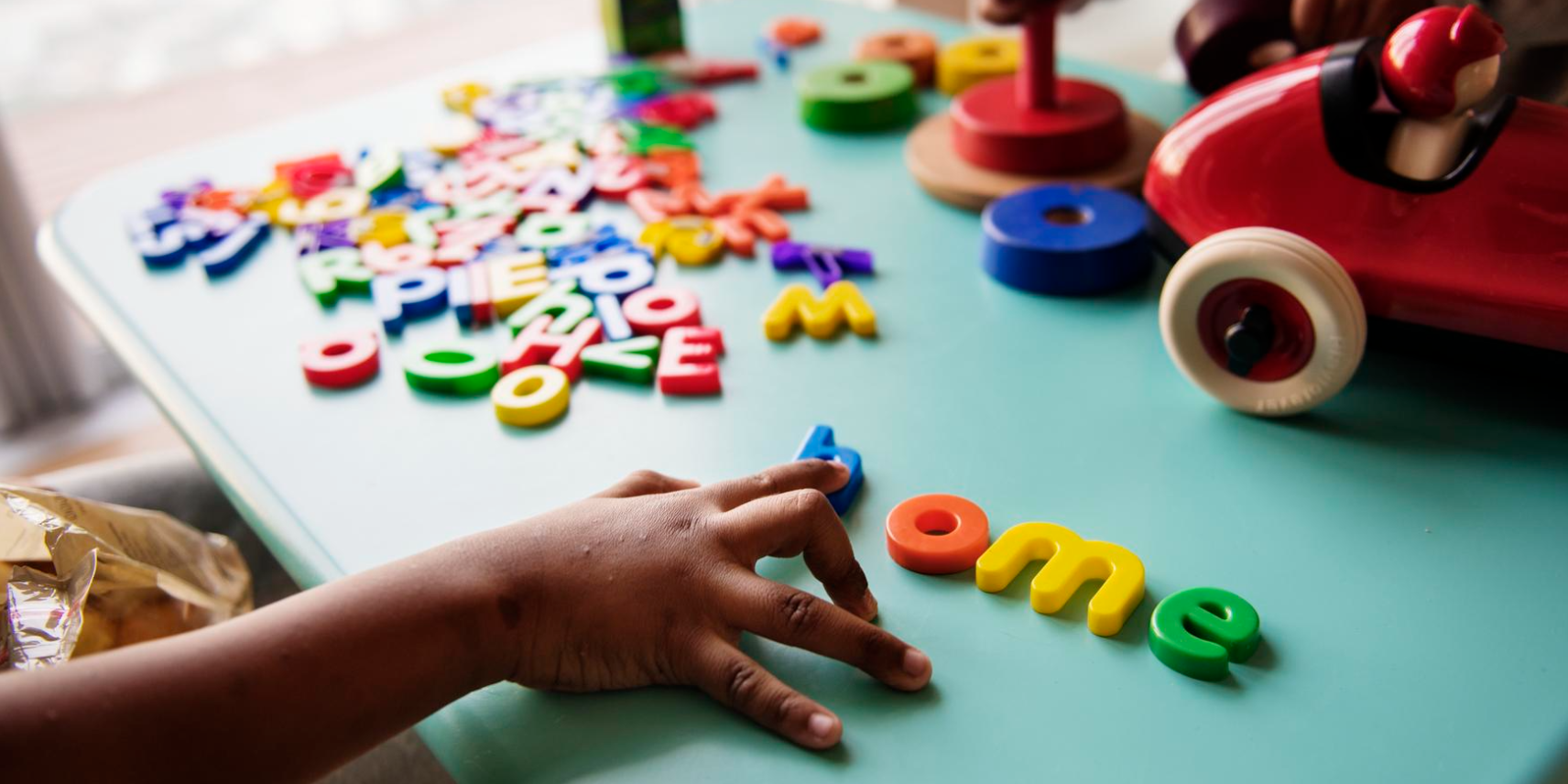 Top Joyreal Toys for Fun and Educational Learning at Home