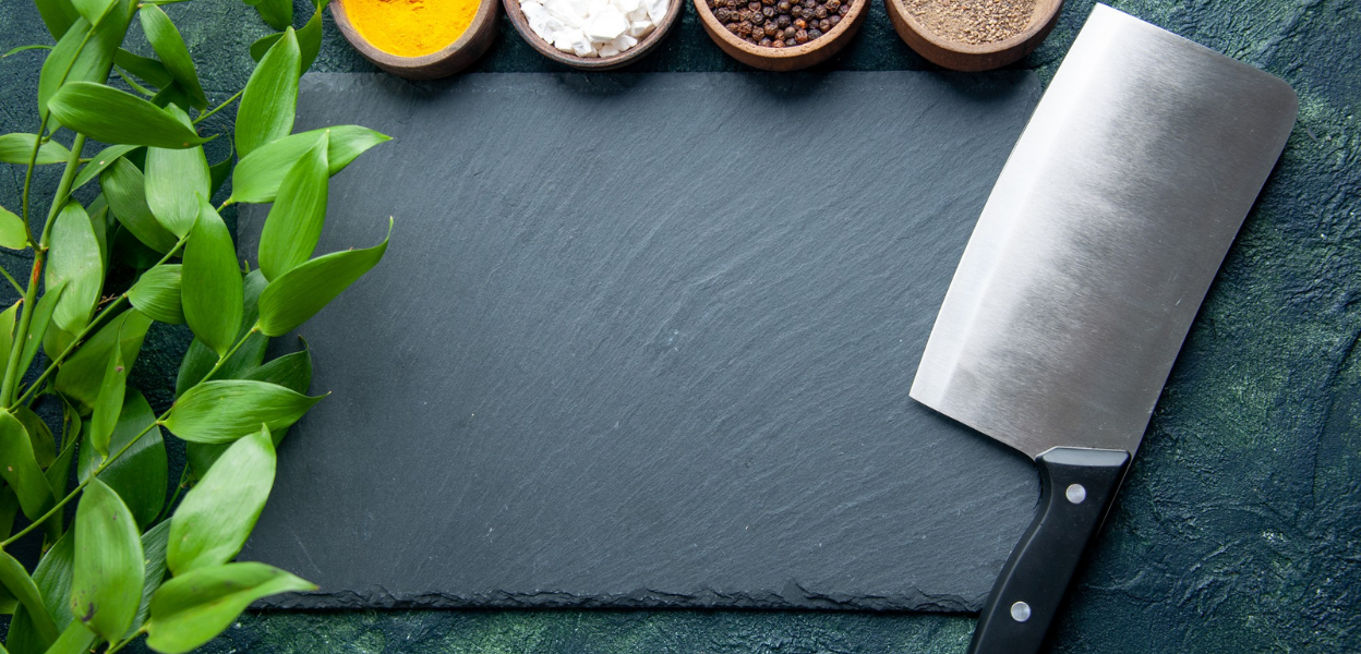 iMarku Review: Are iMarku Kitchen Knives Worth Buying?