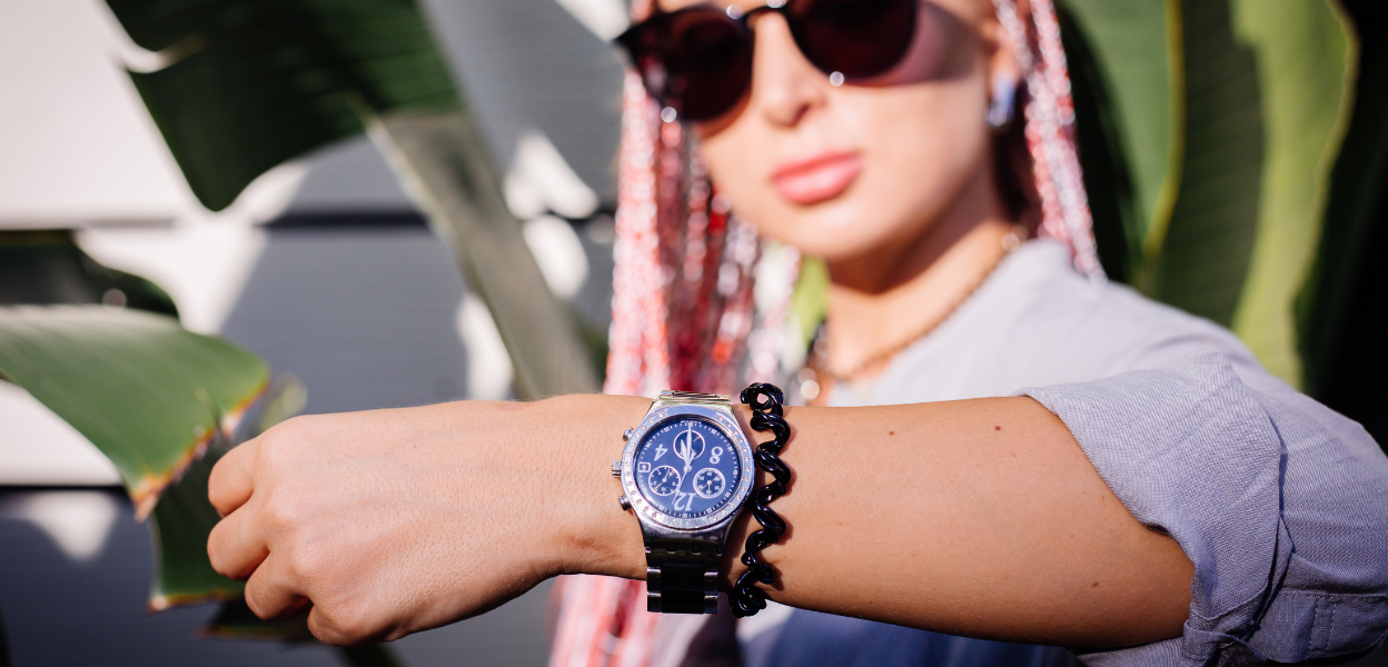 Stylish and Affordable Timepieces for Everyday Wear