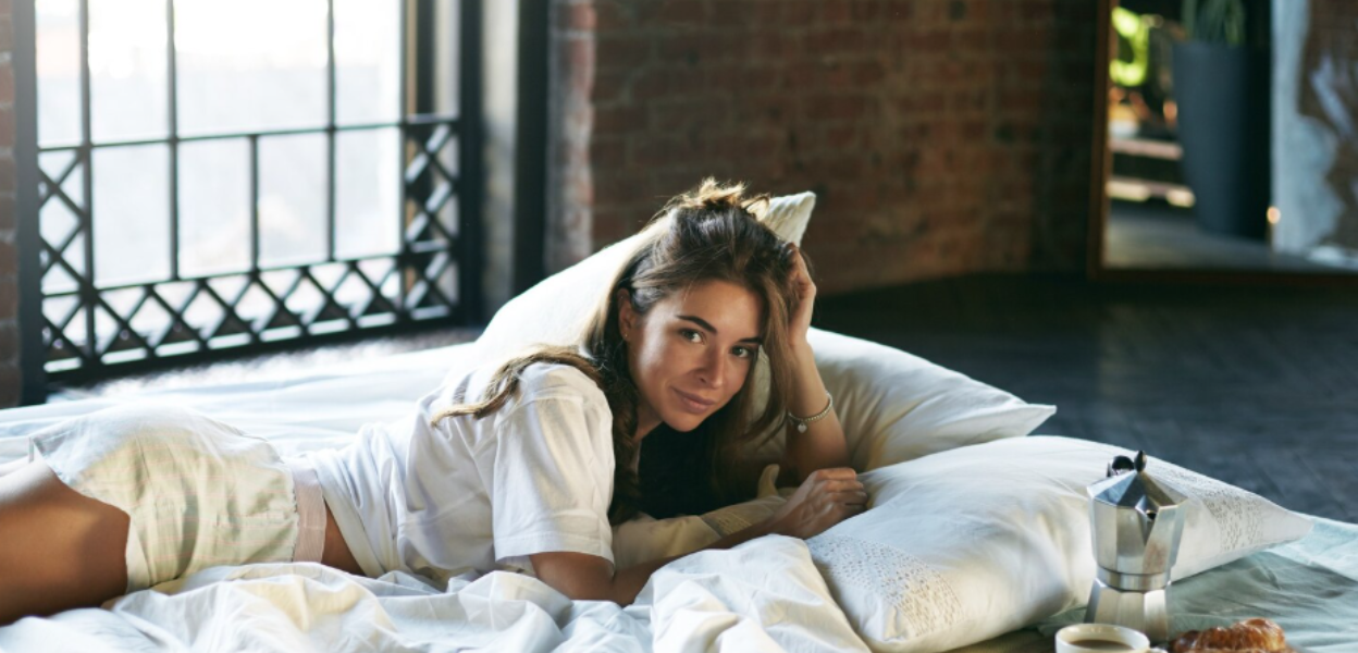 Belledorm UK Review Premium Bedding for a Comfortable Home