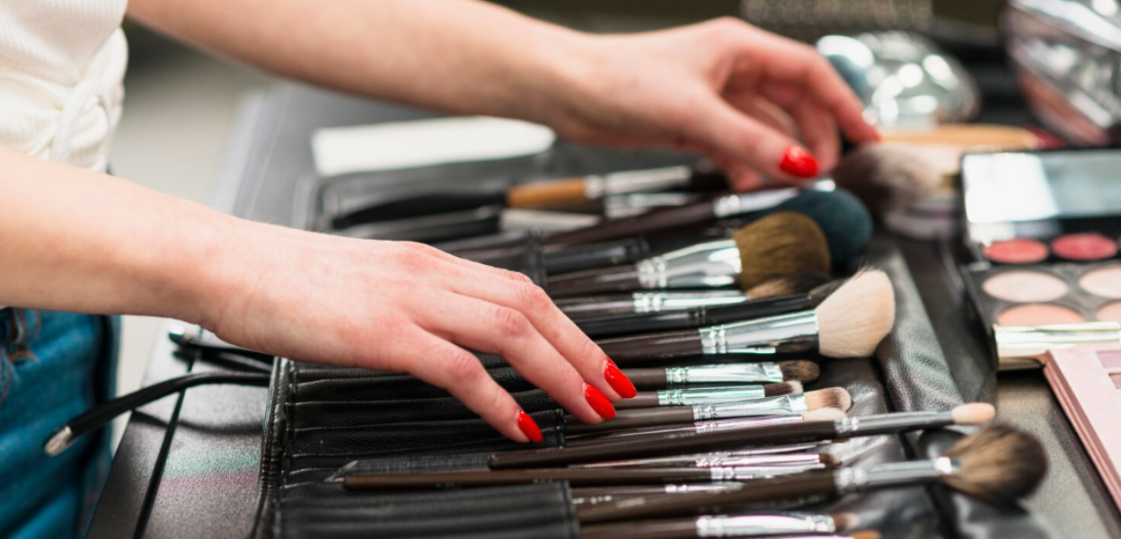 BEILI Beauty Makeup Brushes Review Professional Tools at Affordable Prices