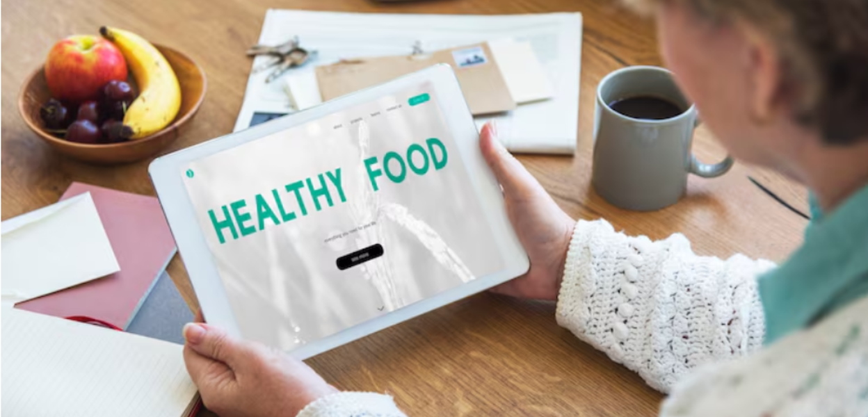 The Evolved Co Review: Transform Your Daily Wellness Routine