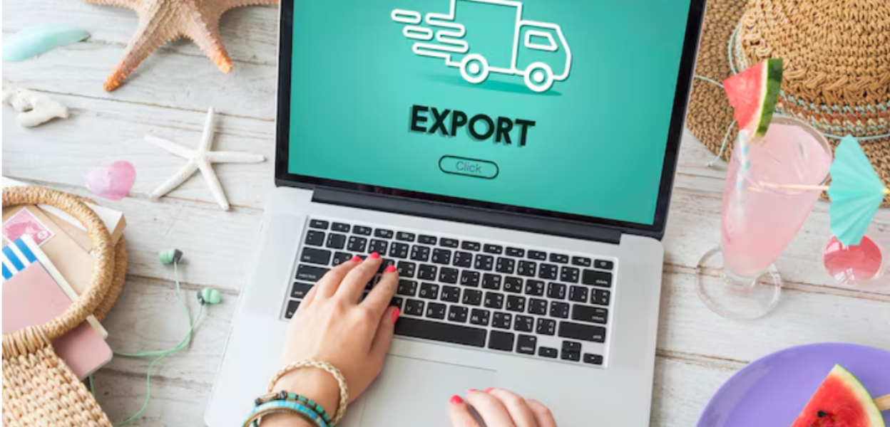 TecEx Review 2024: Is This B2B Tech Importer Right for Your Global Shipping Needs?
