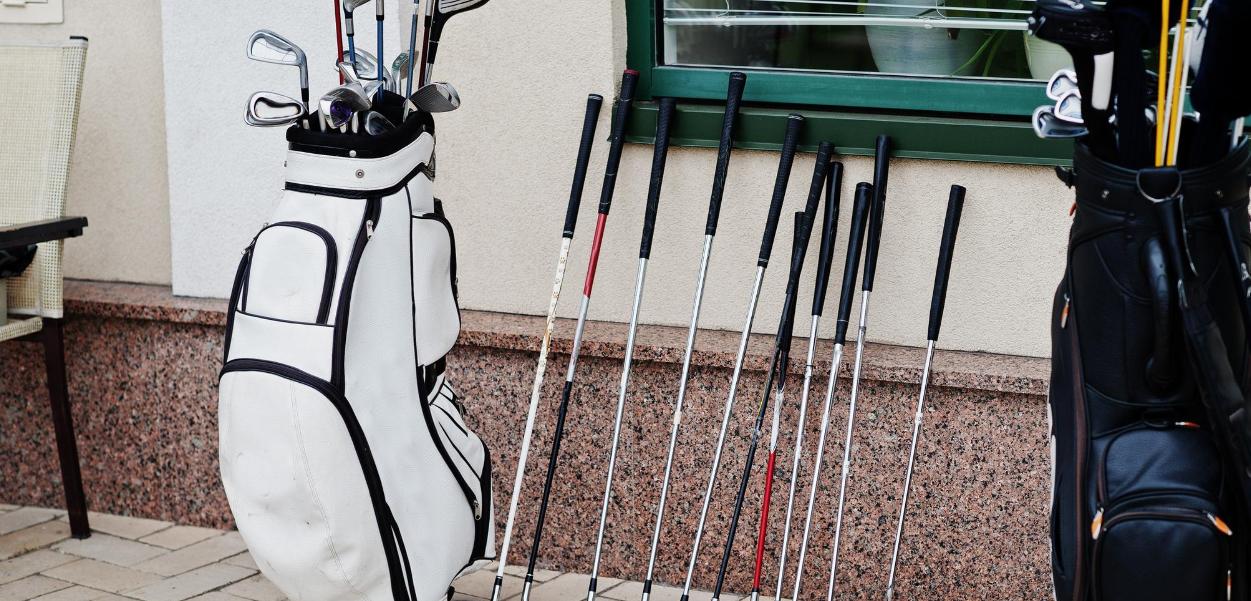 GolfDirectNow Top Picks: Best Golf Gear for Every Player