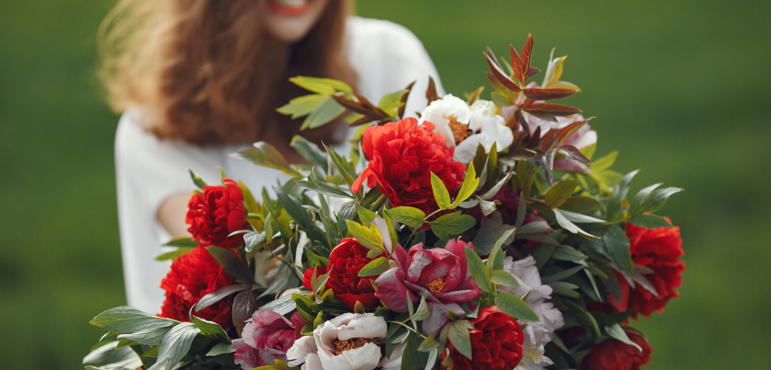 Rosaholics Review: Farm-Fresh Roses for Every Occasion