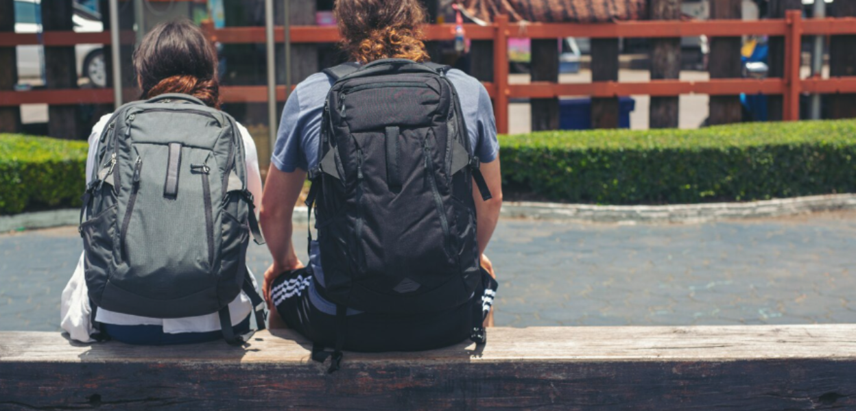 MaH Backpacks Review: Are They Worth Buying for Everyday Use?