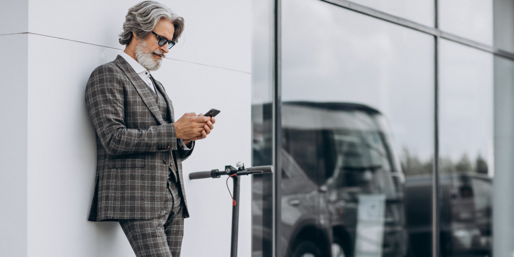 Top Easwe FR Electric Mobility Products Worth Considering