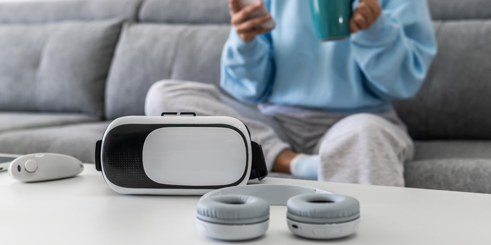 Smart Tech Accessories for Everyday Convenience