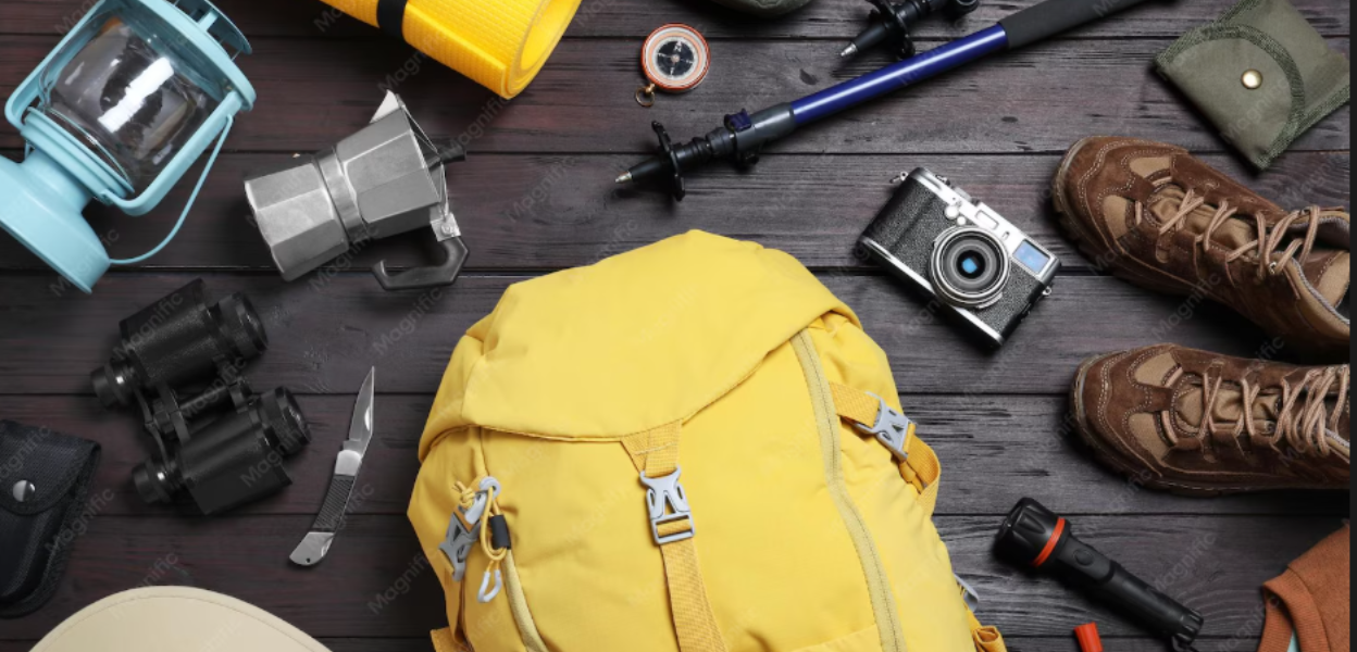 Best MIER Sports Gear for Outdoor Adventures 2026