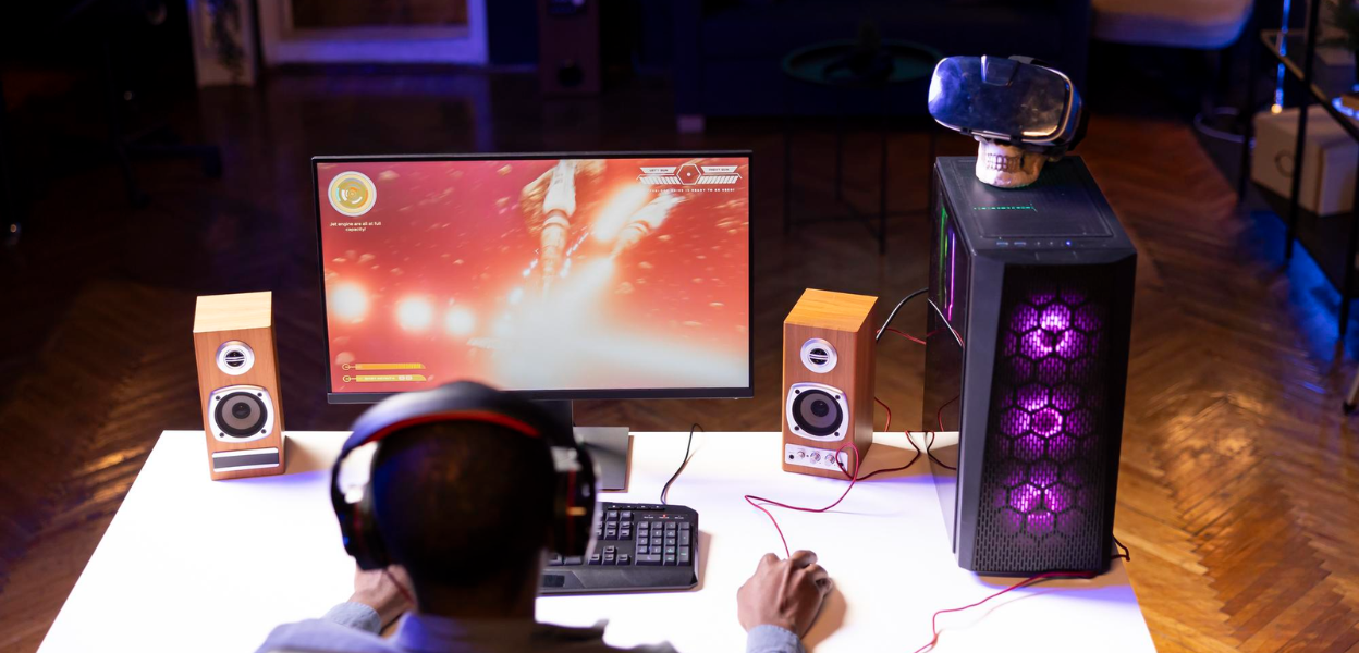 ONIKUMA Review: Affordable Gaming Gear Guide