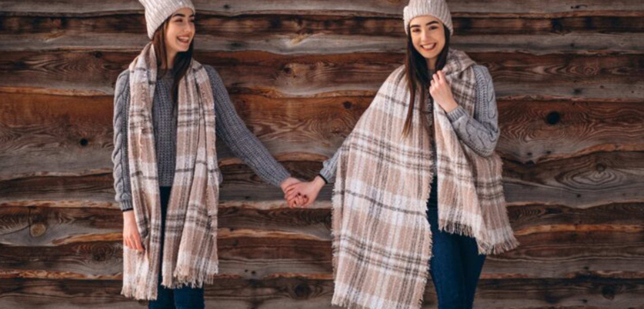 FlannelGo Review: Cozy Clothing for Everyday Style
