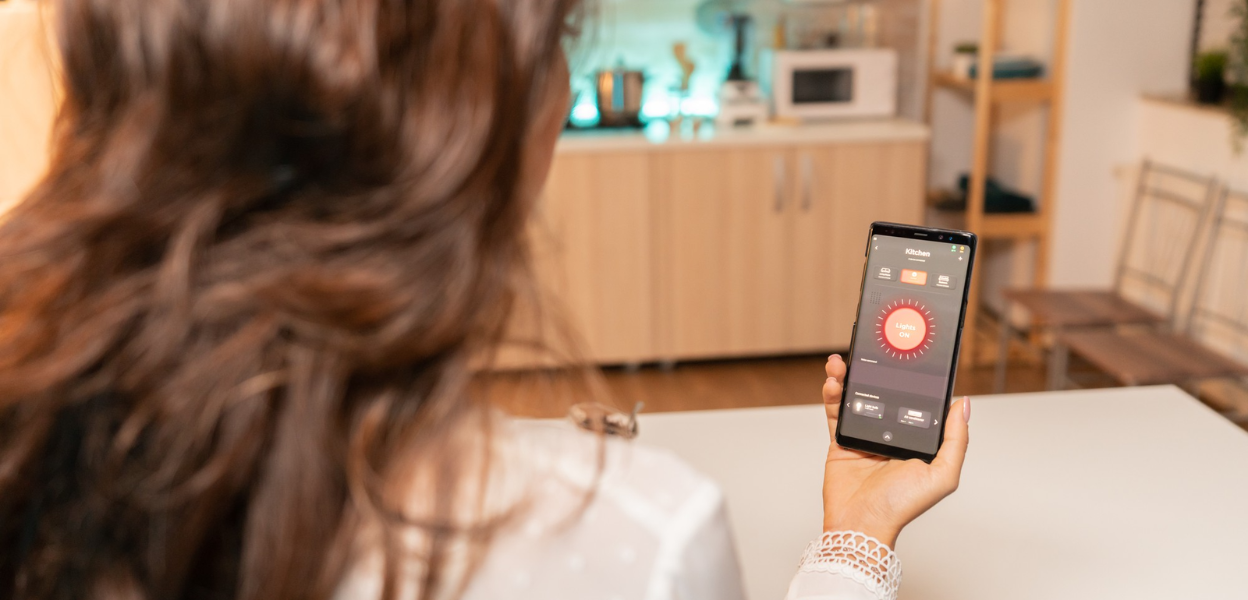 Netvue Review: Smart Home Security Solutions