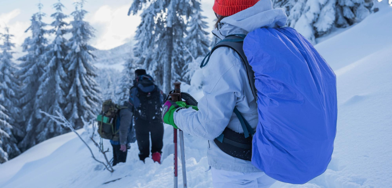 OutdoorMaster Ski Review: Is It Worth Buying for Your Next Winter Adventure?