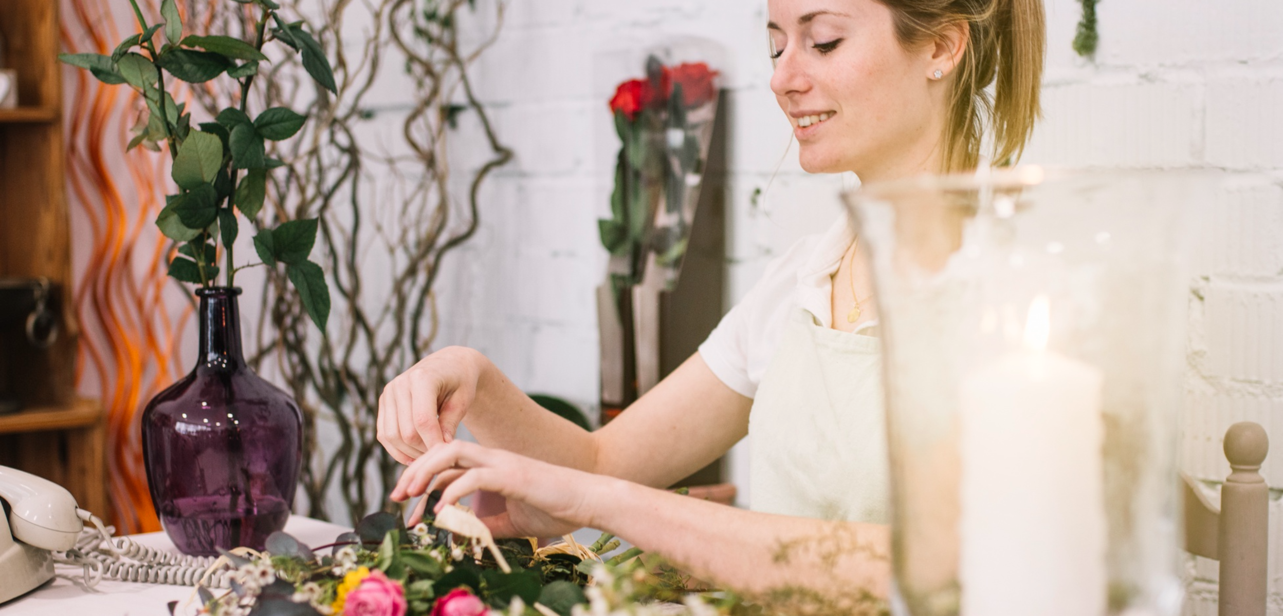 Top Village Craft And Candle Picks for DIY Creators