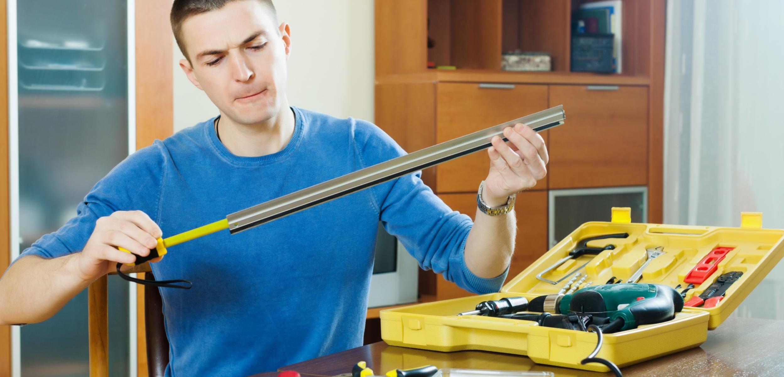 Top SEQURE Tools for Electronics Repair and DIY Projects