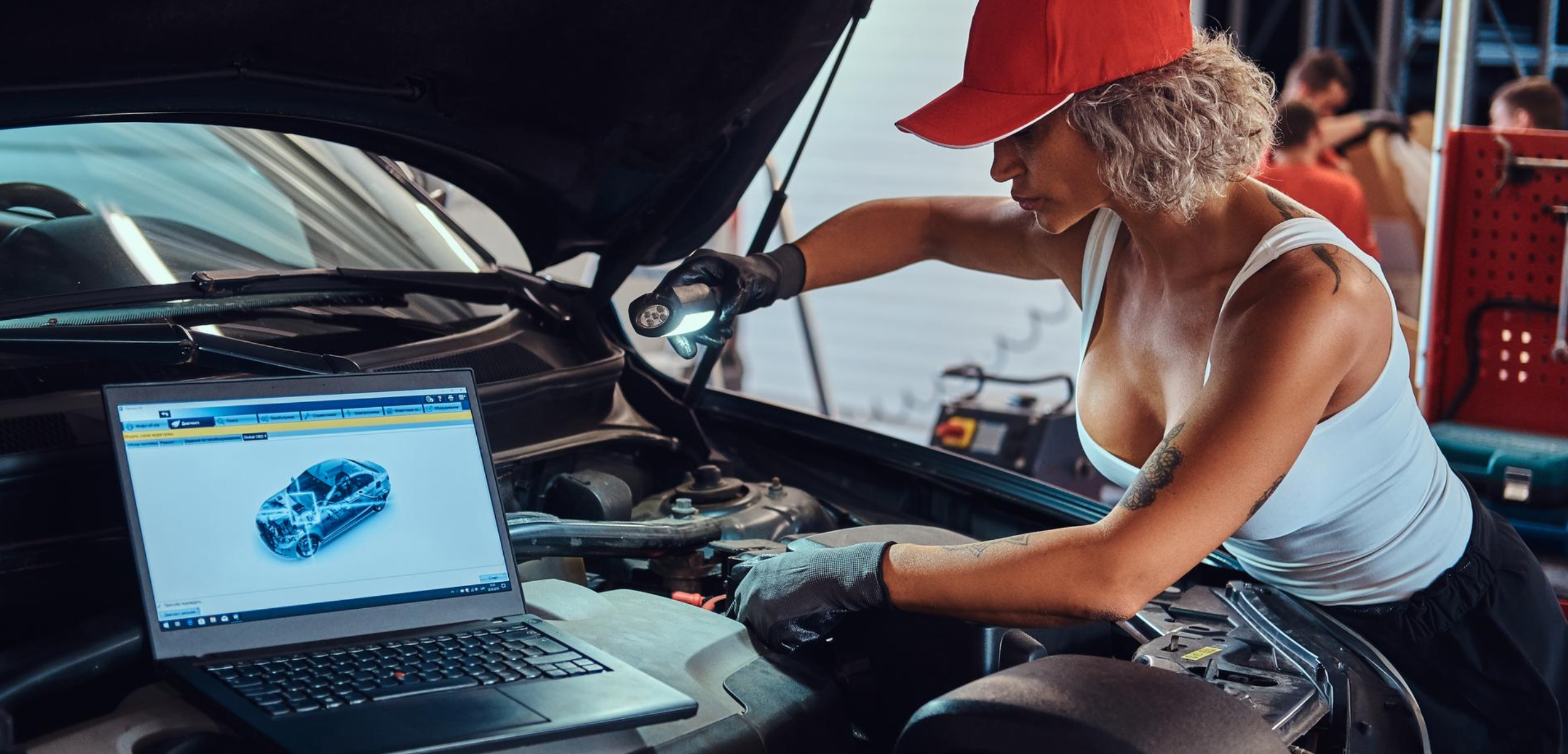 Bull Boost Performance Review: Quality Aftermarket Auto Parts