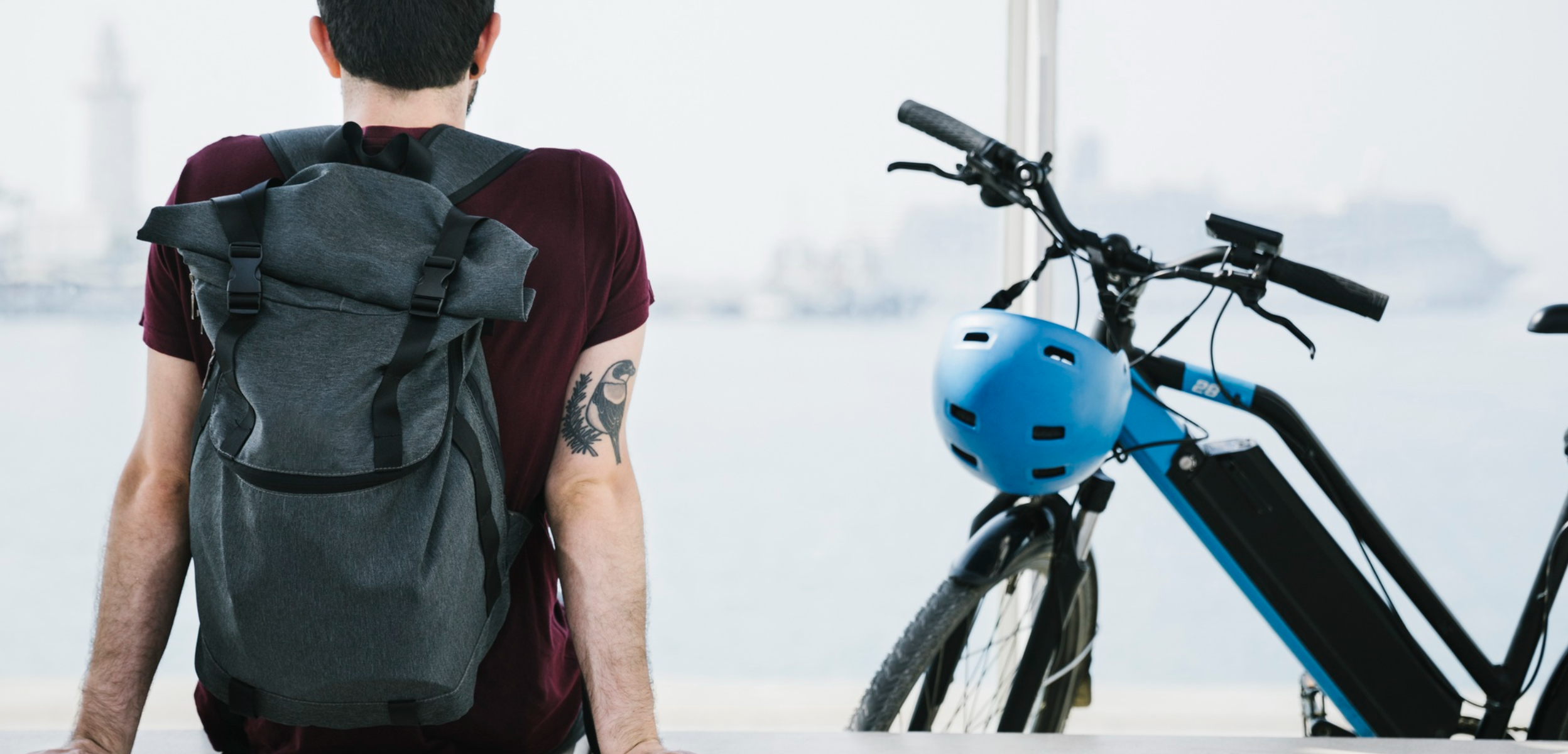Top Aipas Electric Bikes for Everyday Adventures
