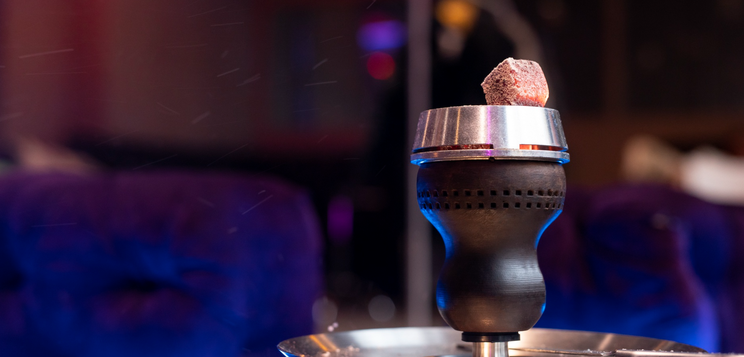 Top Icon Hookah Store Picks for Every Hookah Setup