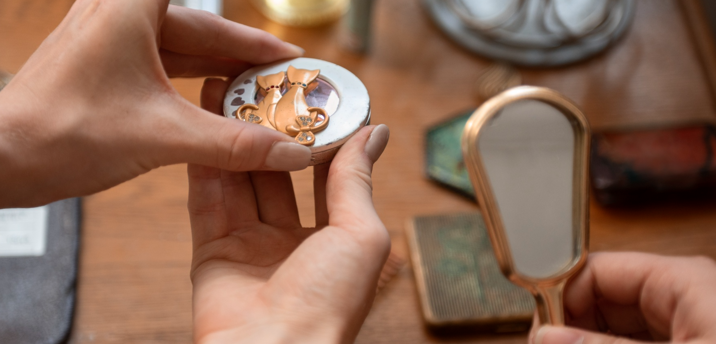 Pendantify Review: Personalized Jewelry for Meaningful Moments