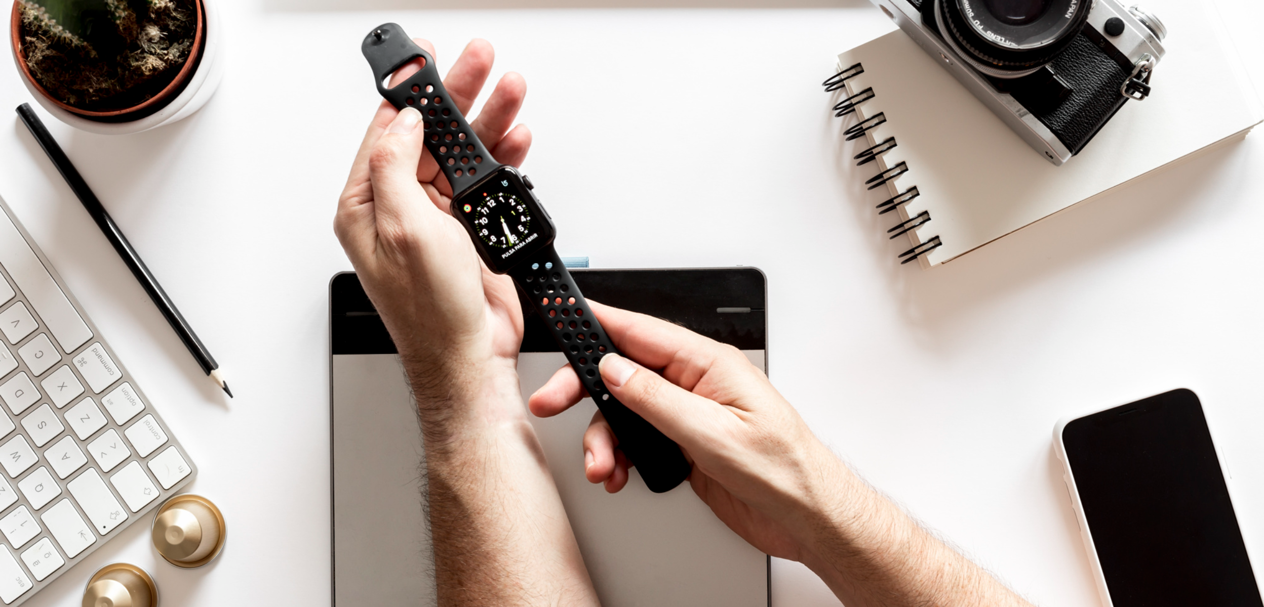 Addiesdive Watches Guide: How to Choose the Right Dive Watch