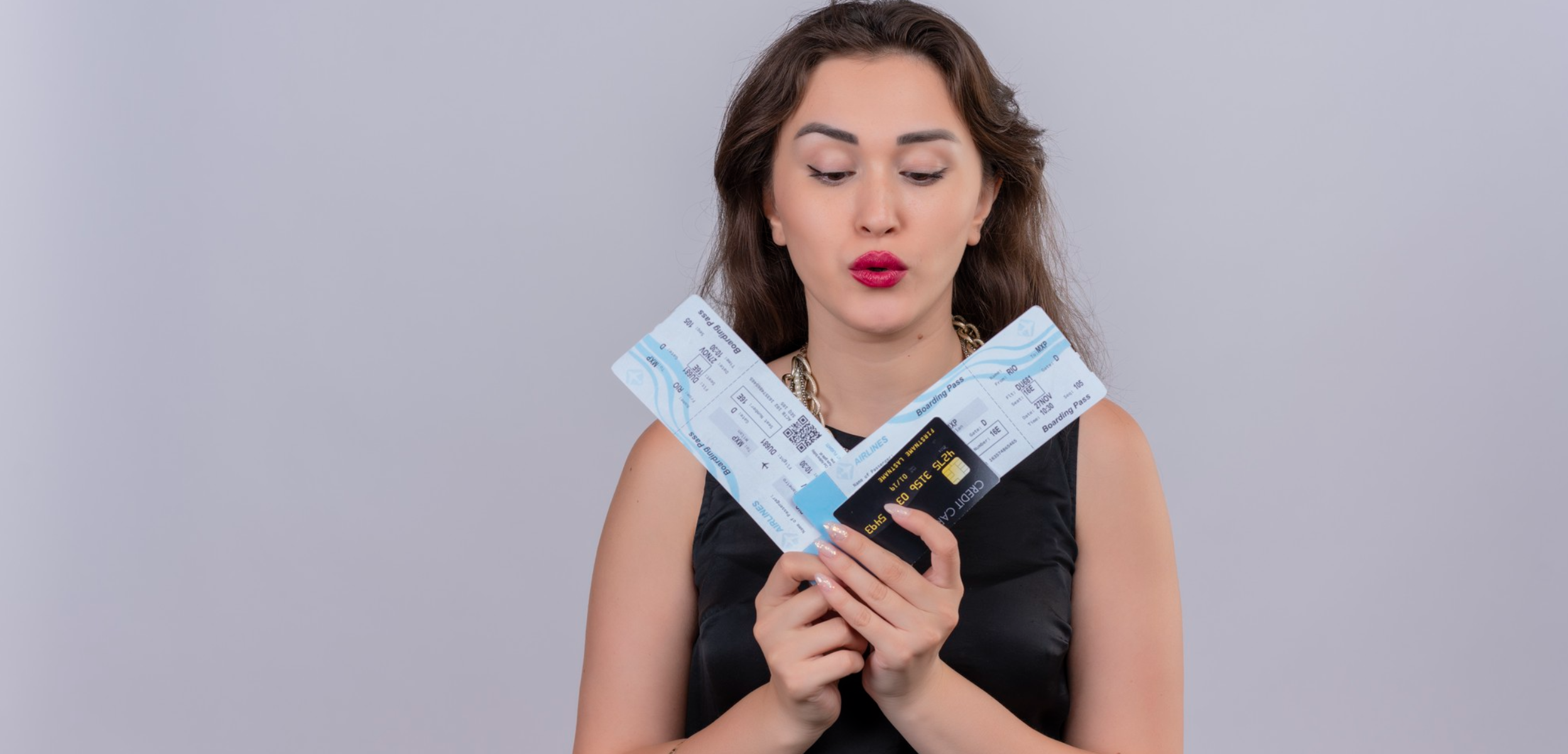 Is It the Best Place to Buy Event Tickets