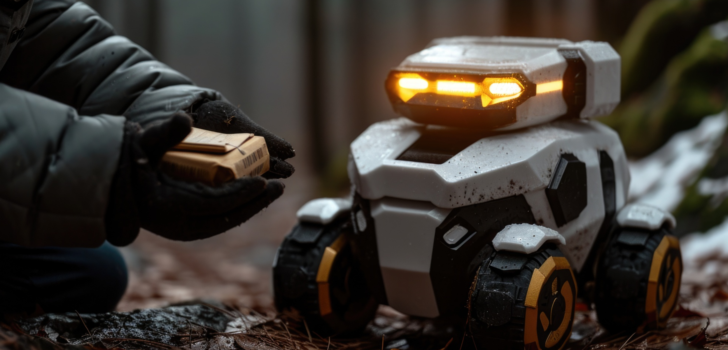 Is WPL RC the Best Store for RC Vehicles and Parts