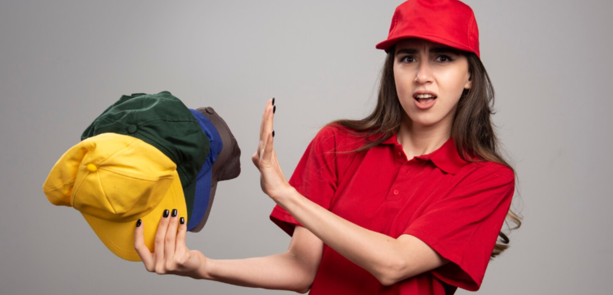 ShirtPunch Review: Fun Pop Culture Apparel and Collectibles