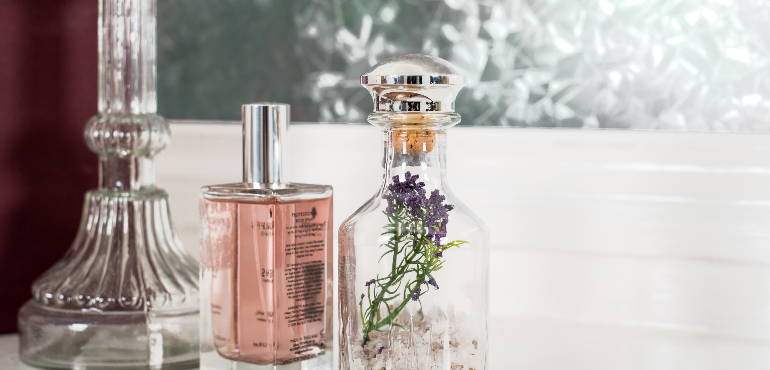 Best Pheromone Perfumes and Colognes