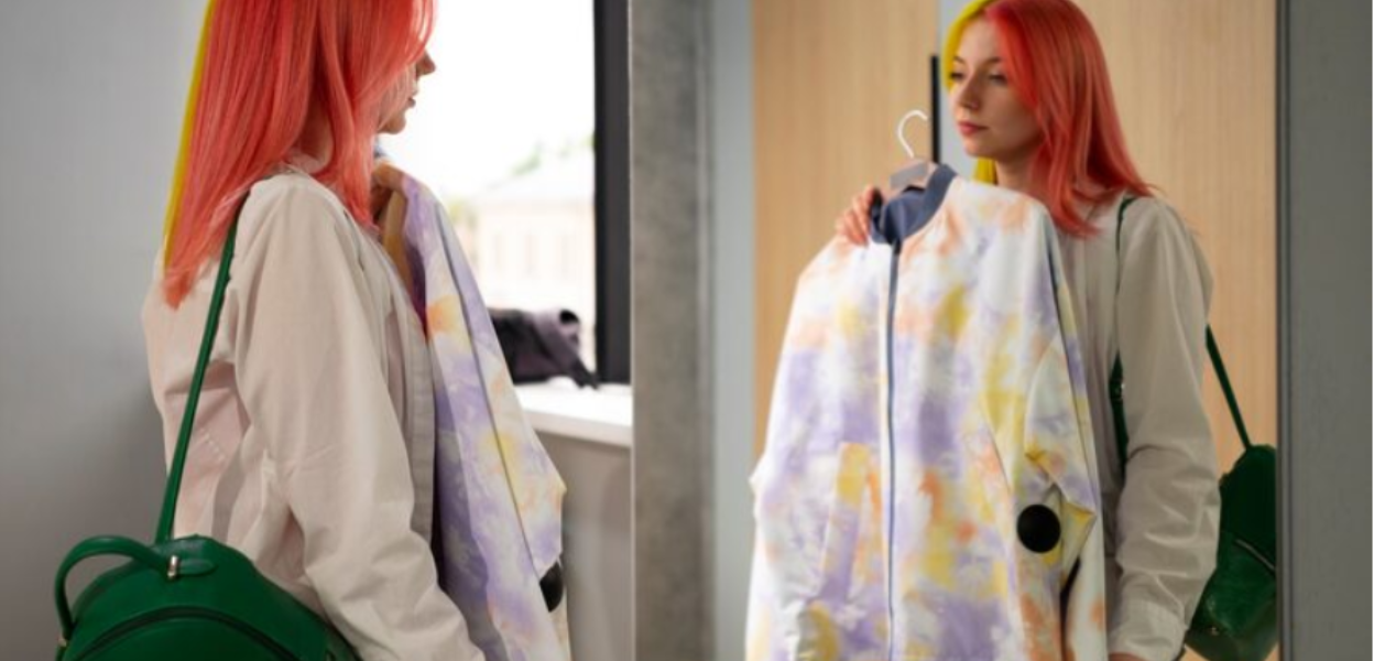 Boogzel Clothing Review: Is This Viral Aesthetic Brand Worth It?