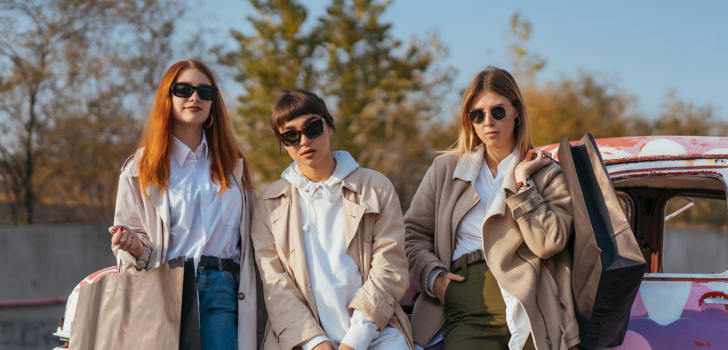 Pomel Clothing Review: Modern Fashion for Everyday Style