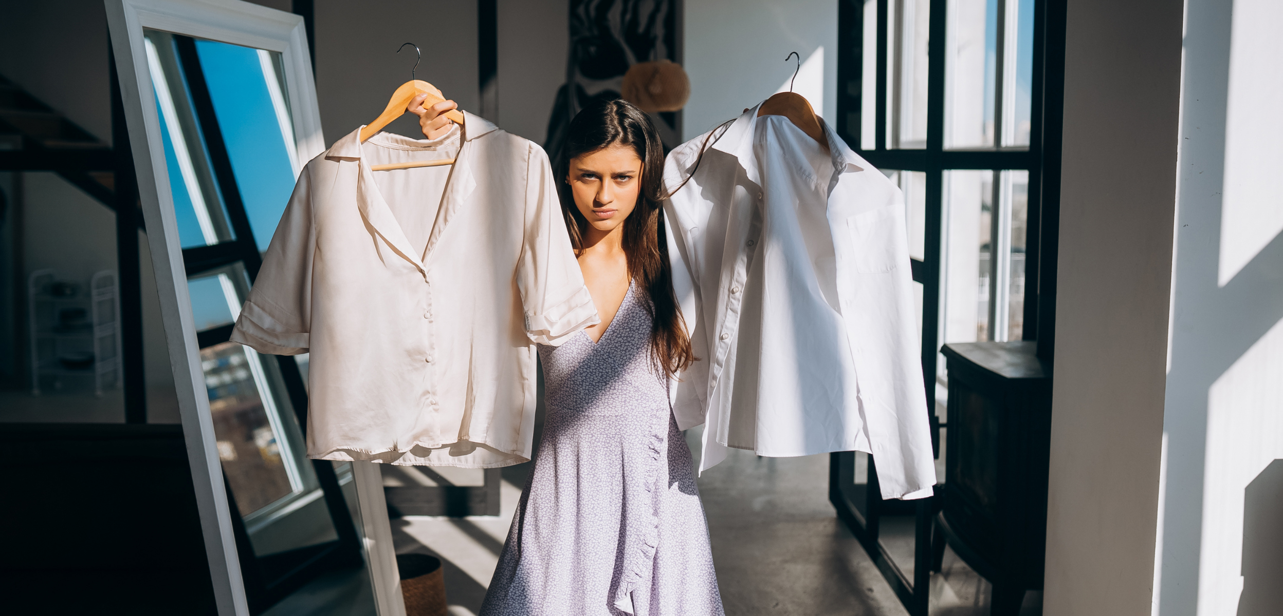 Snatched Body Review: Comfortable Clothing for Modern Wardrobes