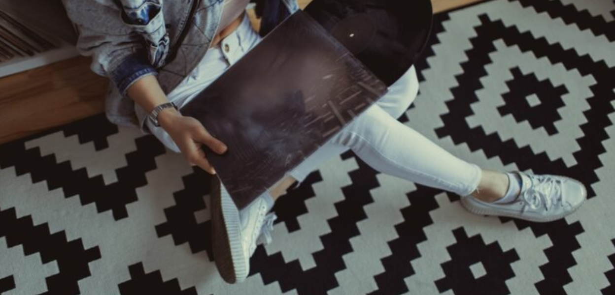 Burbur Rugs Review: Are These Washable Rugs Worth The Hype?