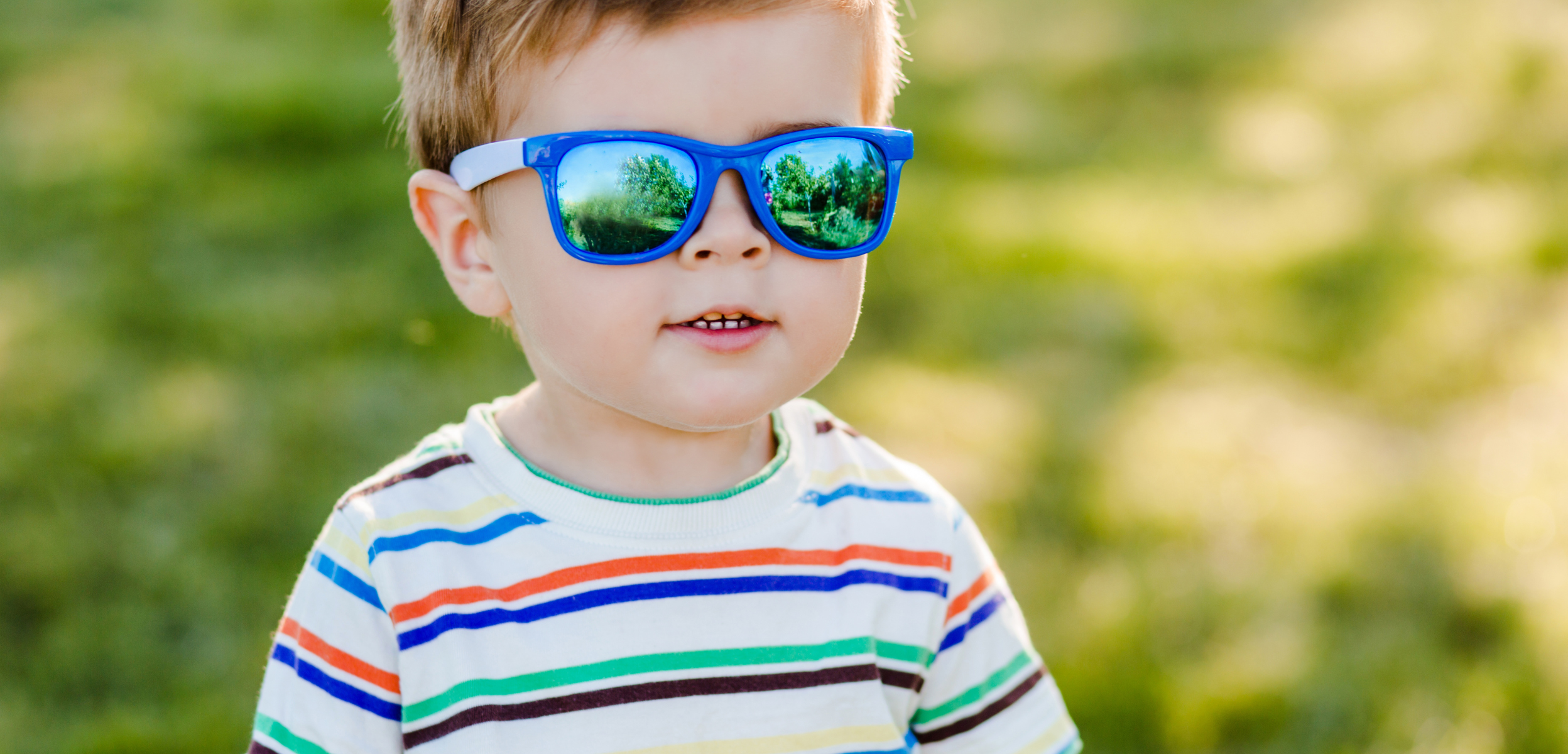 SunKids Review: Comfortable Sunglasses for Everyday Style