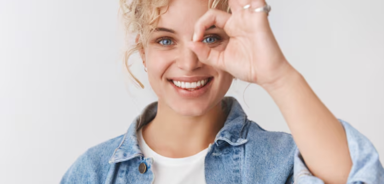 EyeCandys Review 2024: Best Colored Contacts for Natural & Bold Eyes