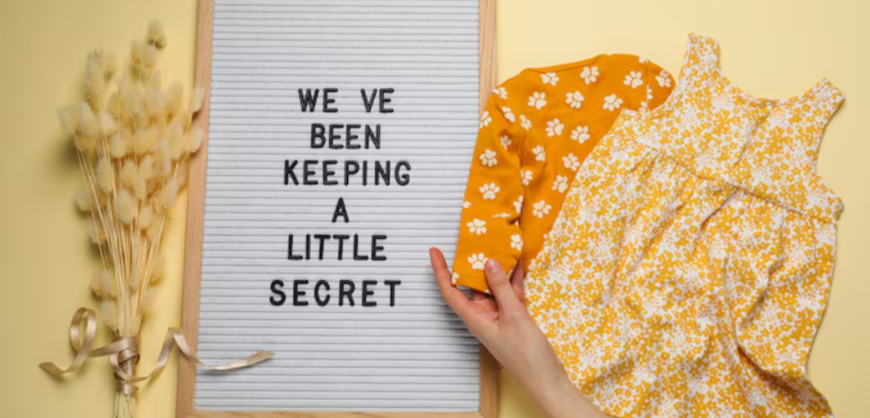 Les Petits Imprimes Review: The Ultimate Guide to Aesthetic Kidswear
