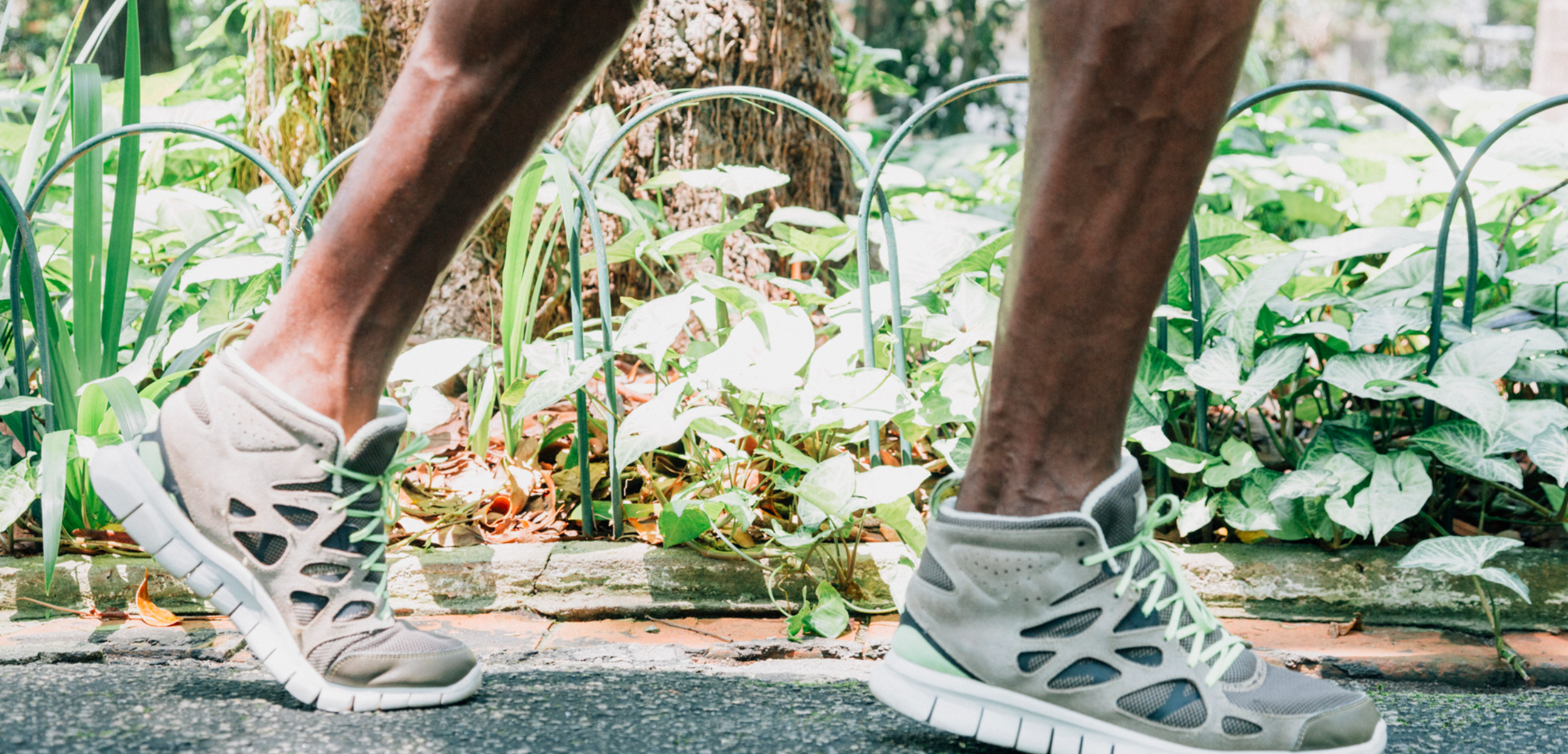 Saguaro Shoes ES Review: The Best Barefoot Shoes for Everyday Comfort