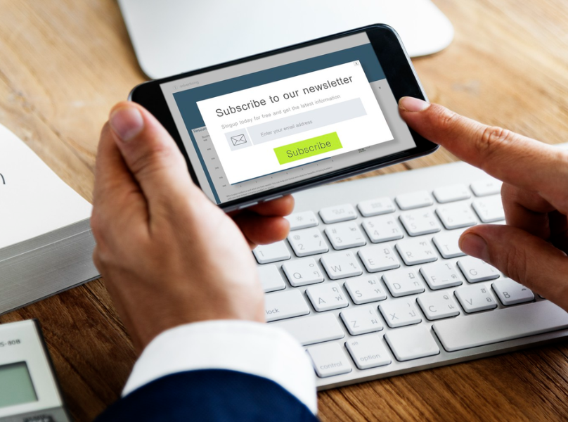 ZeroBounce Review 2024: Is It the Best Email Verification Tool?